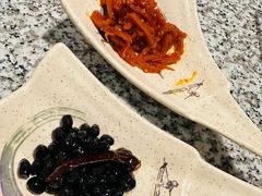 -震海贝烤贝·民俗特色店(延吉总店)