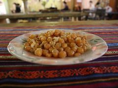 -蘭葶花酒馆(鼓楼店)