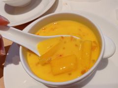 -利苑酒家(合景国际金融广场店)