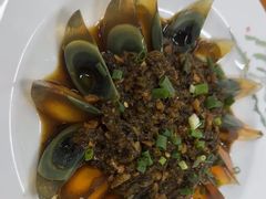 -市井川菜(江宁店)