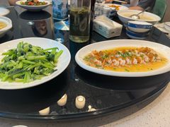 -淳小灶·千岛湖菜·匠心农家菜(九堡店)