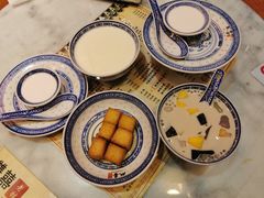 -双喜老铺(人民广场店)