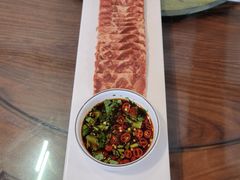 -素心小筑(后沙裕镇店)