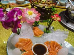 -启东小海鲜(庄先湾路1号店)