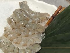 -樱煦和牛寿喜烧(如皋吾悦广场店)