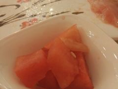 android_upload_pic-渝利重庆火锅