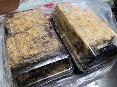 -爱德顺糕点食屋(利民道店)