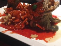 -知味观(湖滨总店)