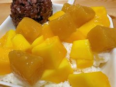 -妙味招领四川冒菜(工农新村店)