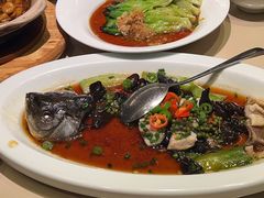 -味妙顺德厨房(绿地缤纷城店)