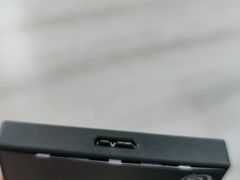 -电脑移动硬盘维修数据恢复西数wd希捷