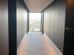 -上海璞麗酒店