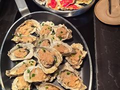 -扬子江国际会议中心龙山湖酒店-希仙全日制餐厅