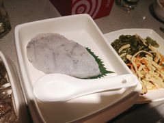 招牌虾滑-海底捞火锅(群光广场店)