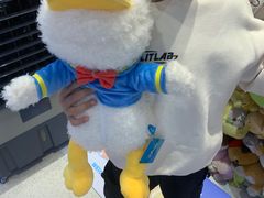 -LLJ夹机占(正佳广场店)