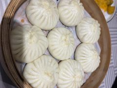 -狗不理(水上北路旗舰店)