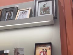 -海馬体照相馆(莘庄维璟印象城店)