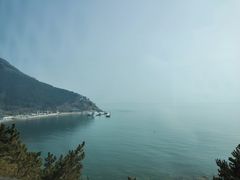 -青岛崂山太清宫