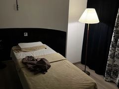 -樾·YUE Massage(光明蓝鲸世界店)