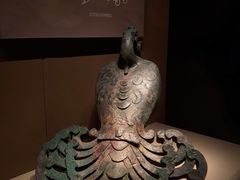 -太原市博物馆