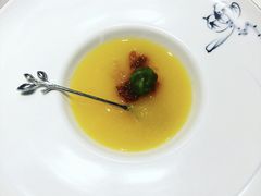 -Lotus 莲花空间(国贸商城店)