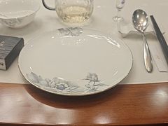 -飞天大厦清真餐厅