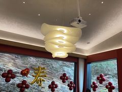 -雅苑中餐厅