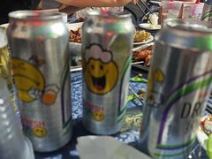 -宝鸡民族饭庄(英达路店)