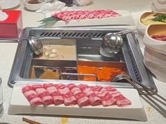 -海底捞火锅(吾悦国际广场店)