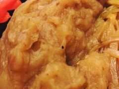 -咱家王新国把子肉(县东巷店)