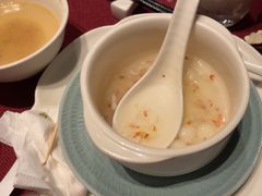-福州仓山凯悦酒店·闽味中餐厅