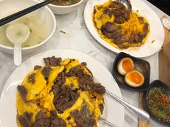 -有章牛杂(石厦店)