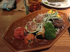 -夏朵餐厅(丁香店)