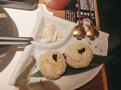 -玉川屋·深夜食堂居酒屋(柳巷店)