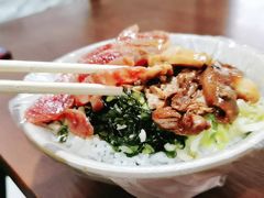 -陆长玖古法猪脚饭(玄风桥店)