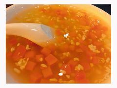 -芙蓉巷成都名小吃(丹尼斯2天地店)