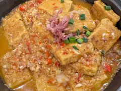 -云海肴·汽锅鸡·云南菜(广安门天虹店)