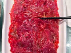 -大锅小灶·渔+村