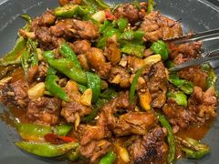 -东营蓝海国际大饭店·渔歌舫