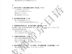 -帝京日语(春熙路旗舰校区)