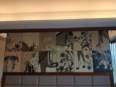 -深圳凯宾斯基酒店