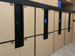 -和平行旅·全女旅宿(永庆坊店)