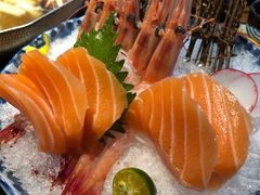-綱元·海鲜豆捞(明州里店)