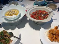 -炉忆家宴(红谷滩和昌里店)