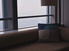 -长沙尼依格罗酒店