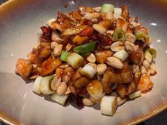 -青年公社烤鸭(蜀山万象汇店)