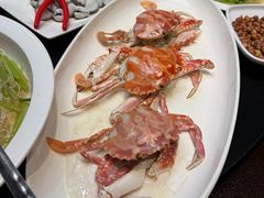 -阿南海鲜