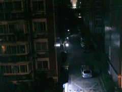 -华浜二村