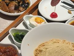 -松鹤面馆·古法焖肉面(观前店)