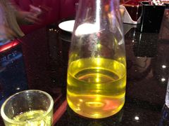 -纯客派对(酒城乐园店)